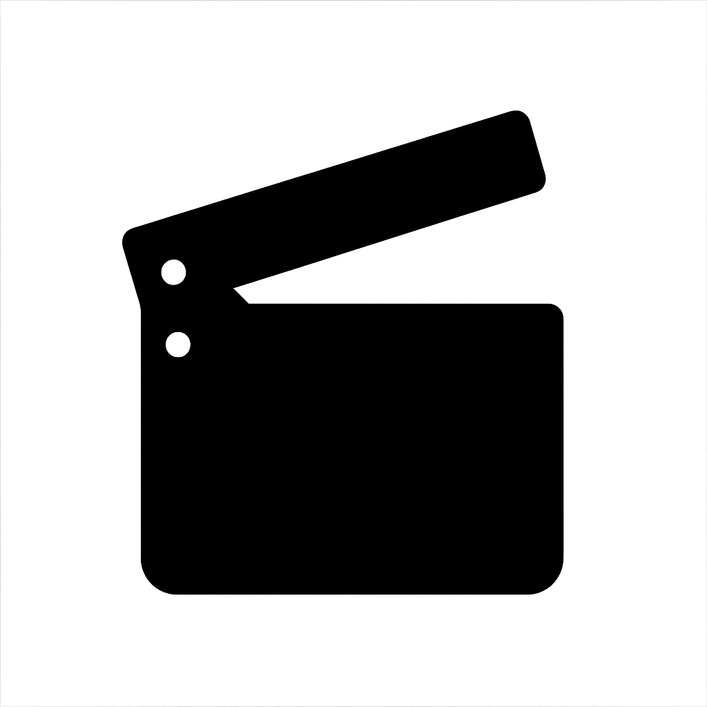 Oscar du meilleur réalisateur